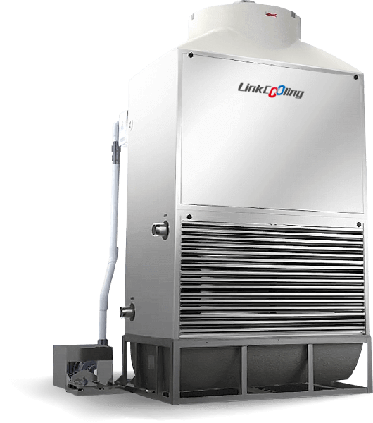 Linkcooling Product – Efficiency, Durability, Sustainability