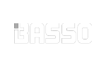 Linkcooling Partners - BASSO