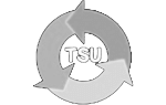 Linkcooling Partners - TSU, Taiwan Steel Union Co., Ltd.
