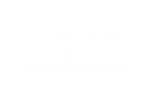 Linkcooling Partners - SGS