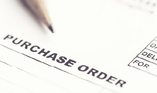 購買前注意事項