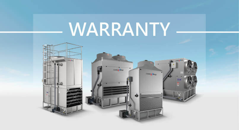 提供安心透明的交易體驗