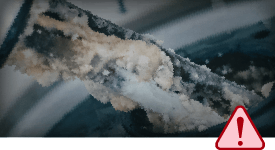 Water Quality Issues