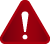 Common Risks in AI Liquid Cooling Testing icon