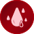 Water Quality Issues icon