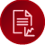 Inaccurate Dataicon