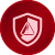 Customer Trust & Acceptance Risk icon