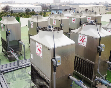 SCT 7-Generation Evolution Table