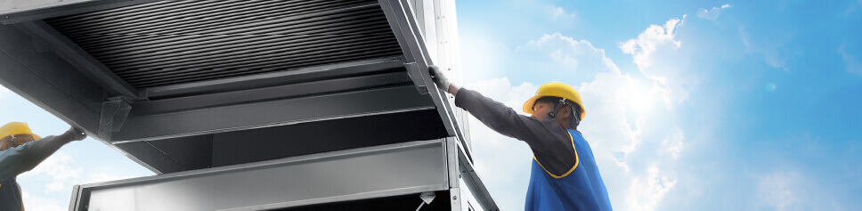 Introduction to Global Adaptive Design