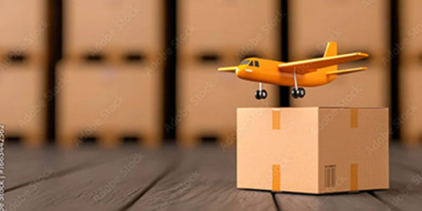 Standardized modular cooling components for interchangeable M+1 architecture