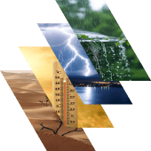 SUS304 Stainless Steel Component Demonstration — Enhanced Environmental Corrosion Performance
