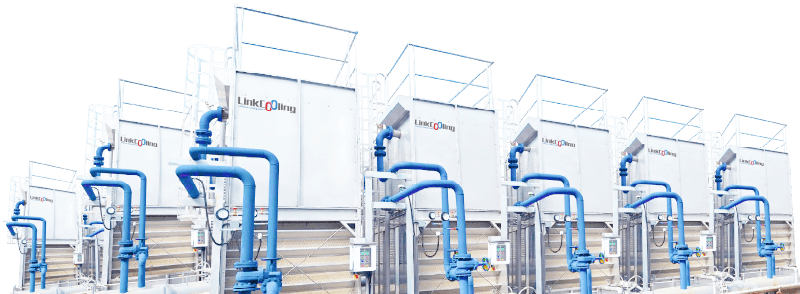 Linkcooling product image